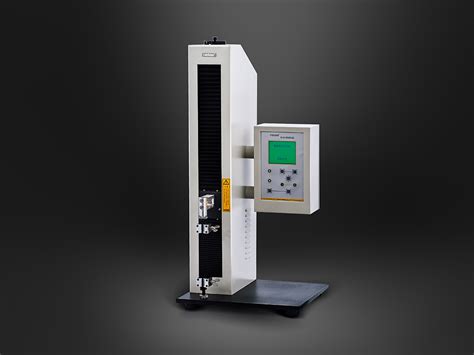 Intelligent Tensile Tester Big box store|tensile strength tester.